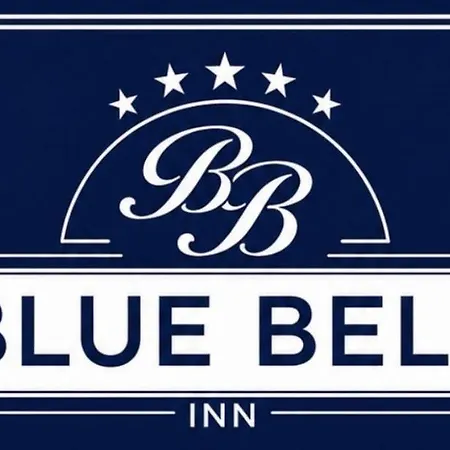 Inn The Blue Bell